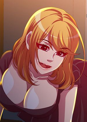 完结漫画：死亡笔记